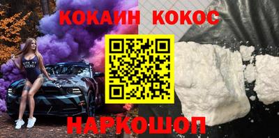 спиды Среднеуральск