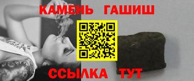 спиды Среднеуральск